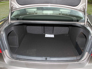 2012款 1.4TSI DSG舒適型 2012款 1.4TSI DSG舒適型