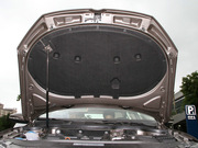 2012款 1.4TSI DSG舒適型 2012款 1.4TSI DSG舒適型