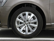 2012款 1.4TSI DSG舒適型 2012款 1.4TSI DSG舒適型