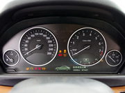 2013 328Li AO(sh)Ӌb