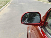 2010款 卓越版 1.6L EXI 手動(dòng)豪華型 2010款 卓越版 1.6L EXI 手動(dòng)豪華型