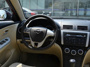 2012款 兩廂 1.6L 手動精英版 2012款 兩廂 1.6L 手動精英版