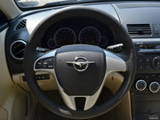2012款 兩廂 1.6L 手動精英版 2012款 兩廂 1.6L 手動精英版