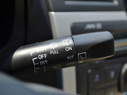 2012款 兩廂 1.6L 手動精英版 2012款 兩廂 1.6L 手動精英版