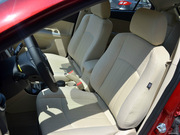 2012款 兩廂 1.6L 手動精英版 2012款 兩廂 1.6L 手動精英版