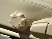 2012款 兩廂 1.6L 手動精英版 2012款 兩廂 1.6L 手動精英版