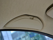 2012款 兩廂 1.6L 手動精英版 2012款 兩廂 1.6L 手動精英版