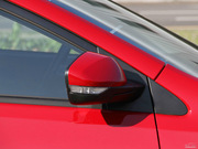 2012款 1.5L 自動豪華版  2012款 1.5L 自動豪華版
