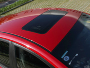 2012款 1.5L 自動豪華版  2012款 1.5L 自動豪華版