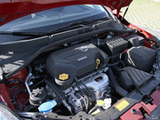 2012款 1.5L 自動豪華版  2012款 1.5L 自動豪華版