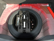 2012款 1.5L 自動豪華版  2012款 1.5L 自動豪華版