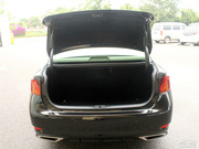 2012款 350 豪華全驅(qū)版