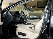 2012款 350 豪華全驅(qū)版