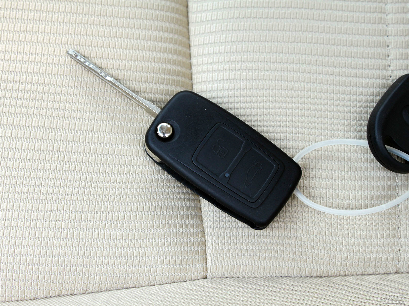 旗云5細(xì)節(jié)高清大圖