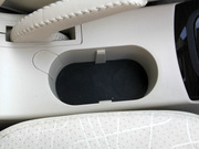 2012  1.6L Ԅ(dng)Ӣ