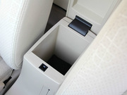 2012  1.6L Ԅ(dng)Ӣ