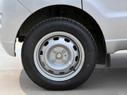 2011 1.0L (bio)(zhn)