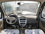 2011 1.0L (bio)(zhn)