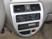 2011 1.0L (bio)(zhn)