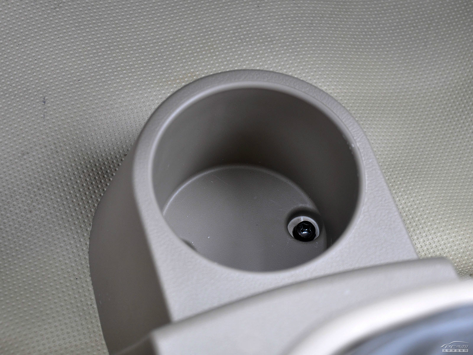 佳寶V70空間高清大圖