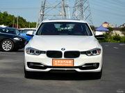 2013 328i \(yn)O(sh)Ӌ(j)b