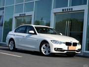 2013 328i \(yn)O(sh)Ӌ(j)b