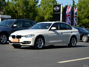 2013 328i \(yn)O(sh)Ӌ(j)b