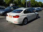 2013 328i \(yn)O(sh)Ӌ(j)b