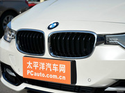 2013 328i \(yn)(dng)O(sh)Ӌ(j)b