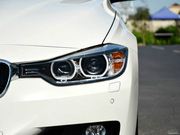 2013 328i \(yn)(dng)O(sh)Ӌ(j)b