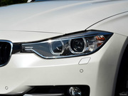 2013 328i \(yn)(dng)O(sh)Ӌ(j)b