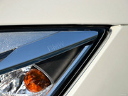 2013 328i \(yn)(dng)O(sh)Ӌ(j)b