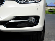 2013 328i \(yn)(dng)O(sh)Ӌ(j)b