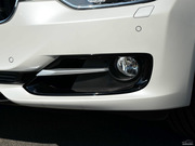 2013 328i \(yn)(dng)O(sh)Ӌ(j)b