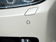 2013 328i \(yn)(dng)O(sh)Ӌ(j)b