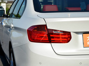 2013 328i \(yn)O(sh)Ӌ(j)b