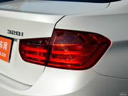2013 328i \(yn)O(sh)Ӌ(j)b