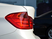 2013 328i \(yn)O(sh)Ӌ(j)b