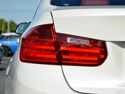 2013 328i \(yn)O(sh)Ӌ(j)b