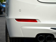 2013 328i \(yn)O(sh)Ӌ(j)b