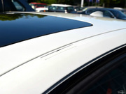 2013 328i \(yn)O(sh)Ӌ(j)b