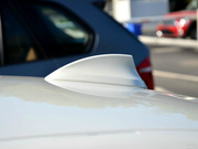 2013 328i \(yn)O(sh)Ӌ(j)b