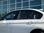 2013 328i \(yn)O(sh)Ӌ(j)b