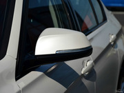 2013 328i \(yn)O(sh)Ӌ(j)b