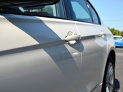 2013 328i \(yn)O(sh)Ӌ(j)b