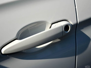 2013 328i \(yn)O(sh)Ӌ(j)b