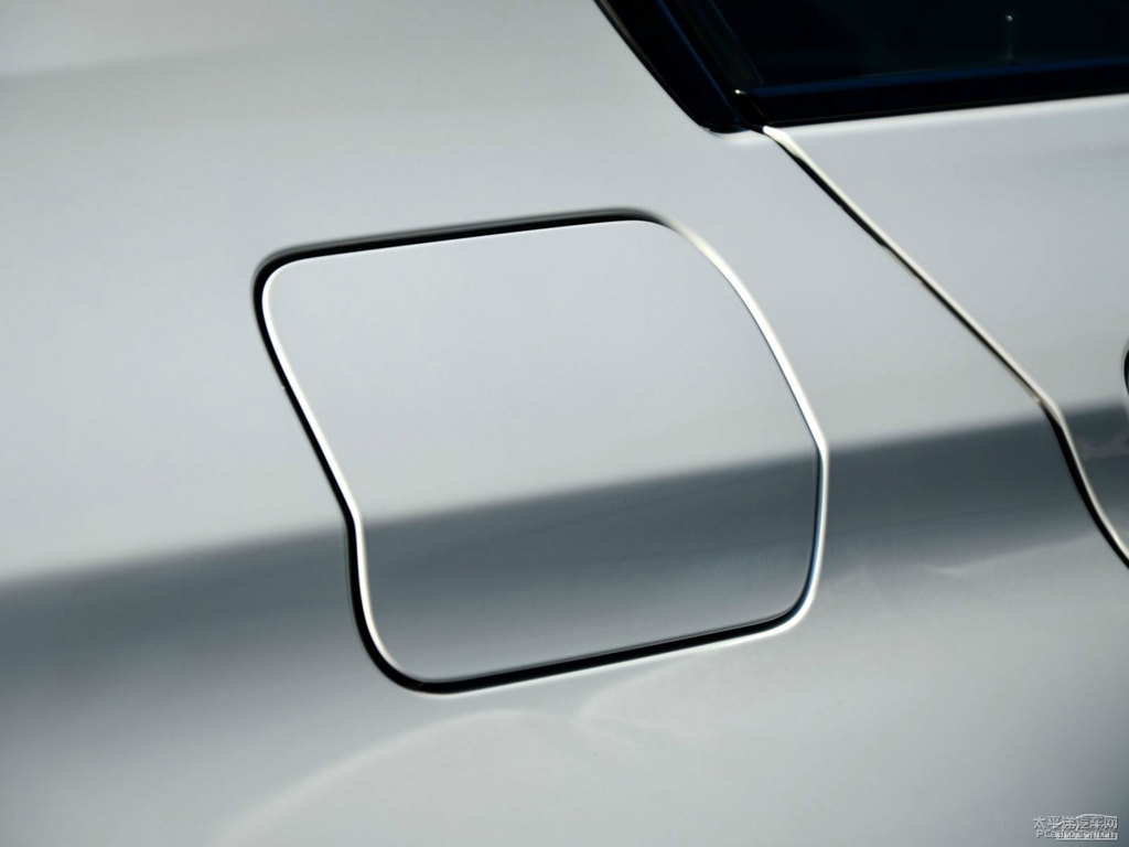 ѩɽ׌R3ϵ(M(jn))܇^DƬ