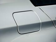 2013 328i \(yn)O(sh)Ӌ(j)b