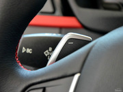 2013款 328i 運動設計套裝 2013款 328i 運動設計套裝