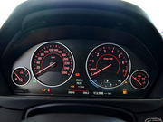 2013款 328i 運動設計套裝 2013款 328i 運動設計套裝